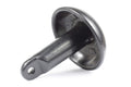 Moeller Marine 053215, Mushroom Anchor, Vinyl Coated