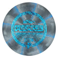 Discraft Limited Edition Paige Pierce 5X Signature Jawbreaker Fierce Putter Golf Disc [Colors May Vary] - 173-174G