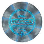 Discraft Limited Edition Paige Pierce 5X Signature Jawbreaker Fierce Putter Golf Disc [Colors May Vary] - 173-174G
