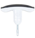 Taylormade Golf Sldr/Jetspeed Driver Torque Wrench Tool