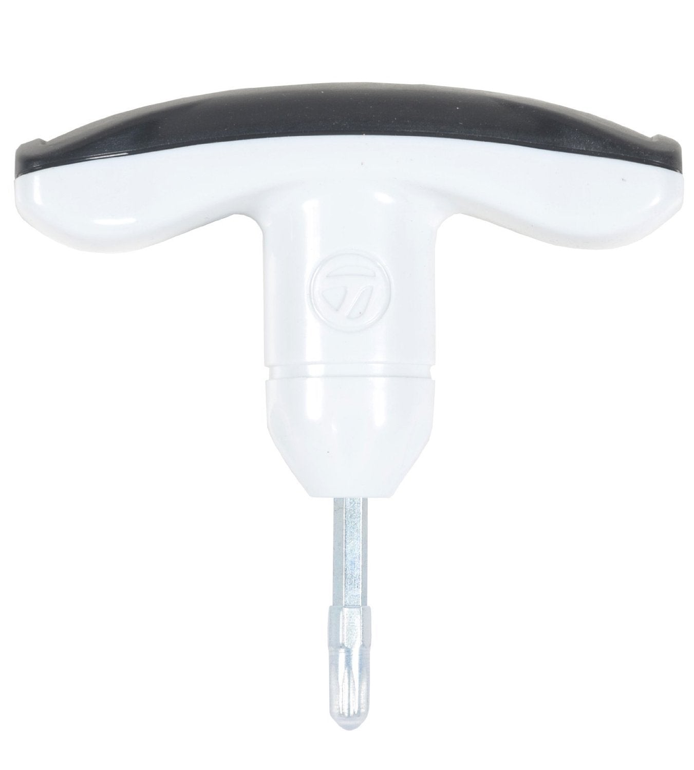 Taylormade Golf Sldr/Jetspeed Driver Torque Wrench Tool