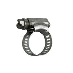 Hoseclmp 7/16-1 Ss 25Pk(Pack Of 1)