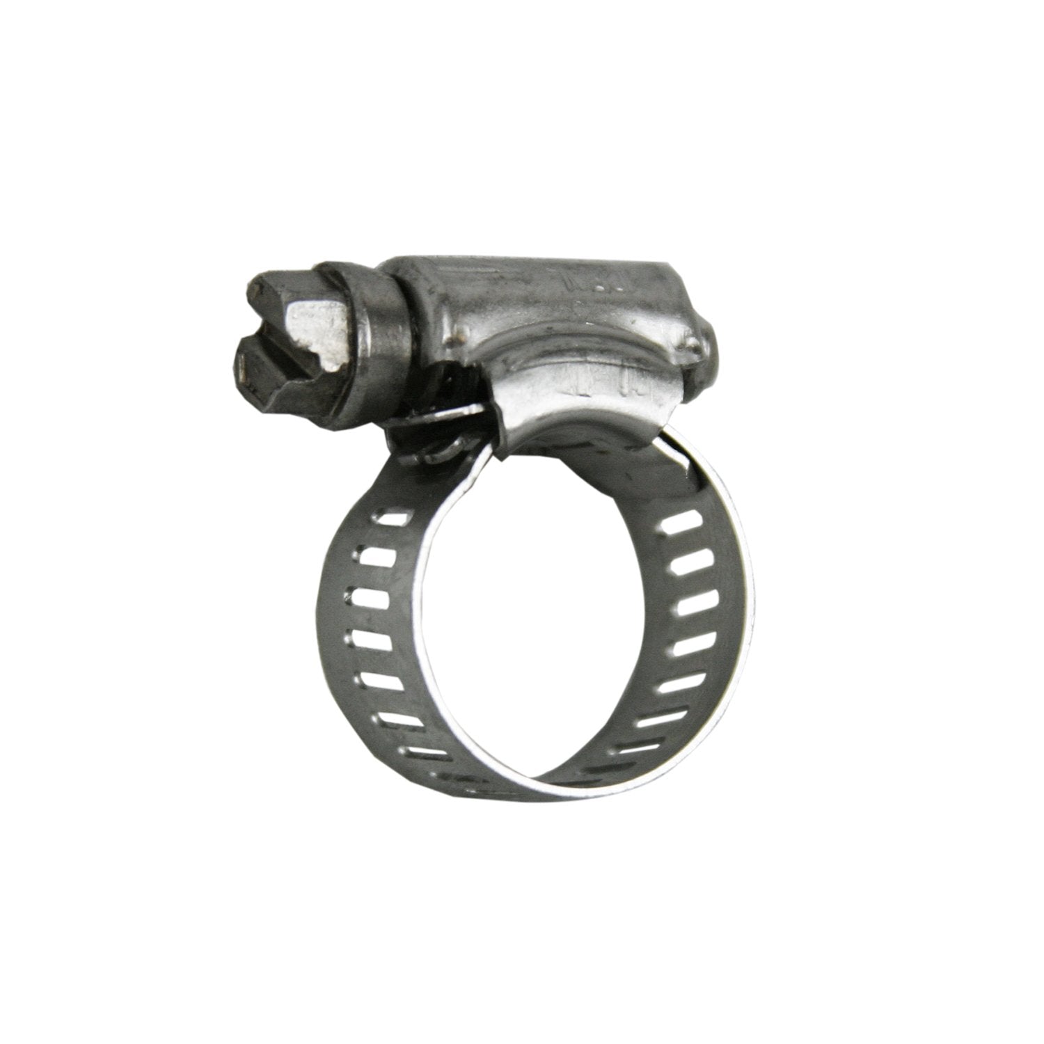 Hoseclmp 7/16-1 Ss 25Pk(Pack Of 1)