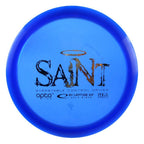 Latitude 64 Opto Line Saint Fairway Driver Golf Disc [Colors May Vary] - 170-172G