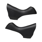 Shimano Ultegra 6800 105 5800 Sti Lever Hoods Black