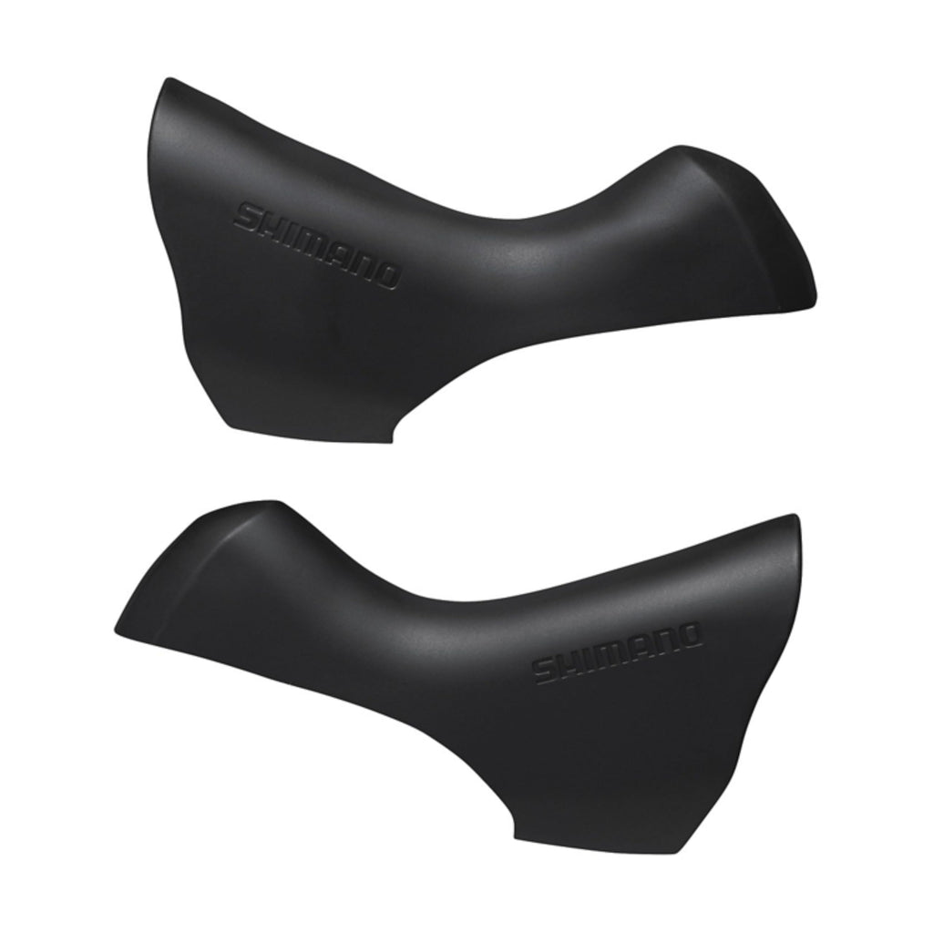 Shimano Ultegra 6800 105 5800 Sti Lever Hoods Black