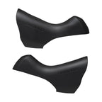 Shimano Ultegra 6800 105 5800 Sti Lever Hoods Black