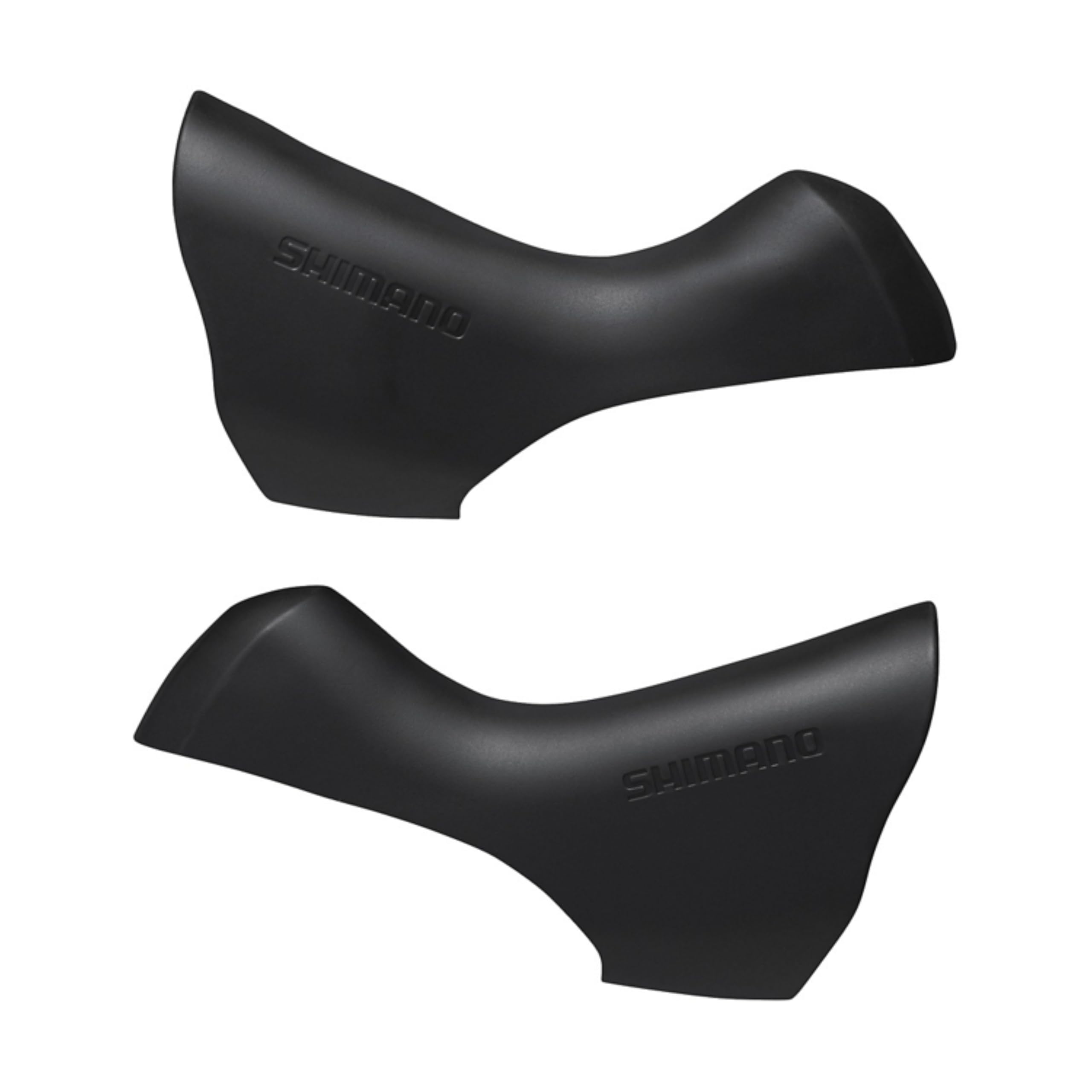 Shimano Ultegra 6800 105 5800 Sti Lever Hoods Black