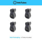 26 X 1.75/2.3-48Mm Presta (French) Valve