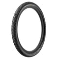 Pirelli Scorpion MTB Tyre Trail M, Prowall, Smartgrip, 29 x 2.4, Black