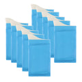GGBuy Disposable Urine Bags Camping Pee Bags for Travel Urinal Toilet Super Absorbent Traffic Jam Emergency Portable Urine Bag P