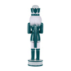 FOCO Philadelphia Eagles 14 Holiday Nutcracker - Version 2
