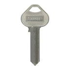 Keykrafter #98 Brass (Pack Of 10)