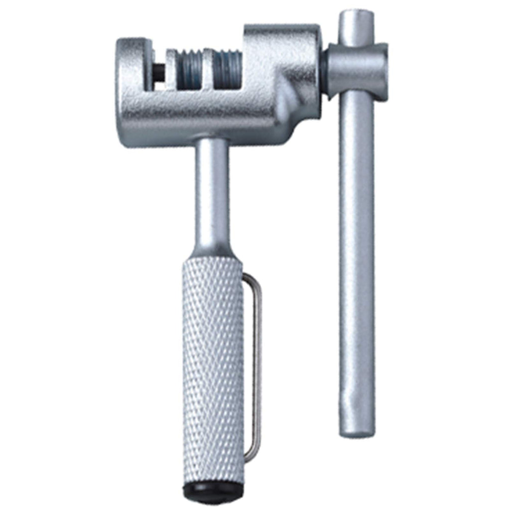 Topeak Universal Chain Tool , Silver, 33 X 17 X 06-Inch