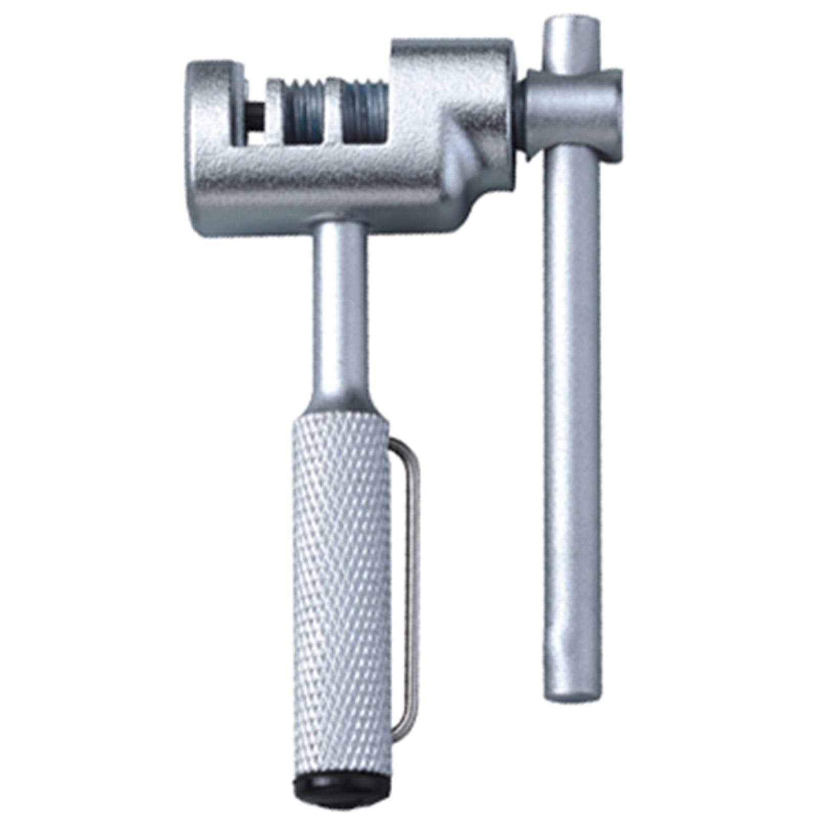 Topeak Universal Chain Tool , Silver, 33 X 17 X 06-Inch