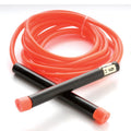9' Speed Jump Rope
