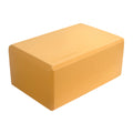 Merrithew Yoga Block (Orange)