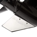 Panther Marine 35-Ss640 Safe-Skeg - Evinrude/Johnson Outboard (60, 70 Hp), 1984-2002