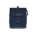Yeti Hopper Flip 12 Portable Cooler, Navy