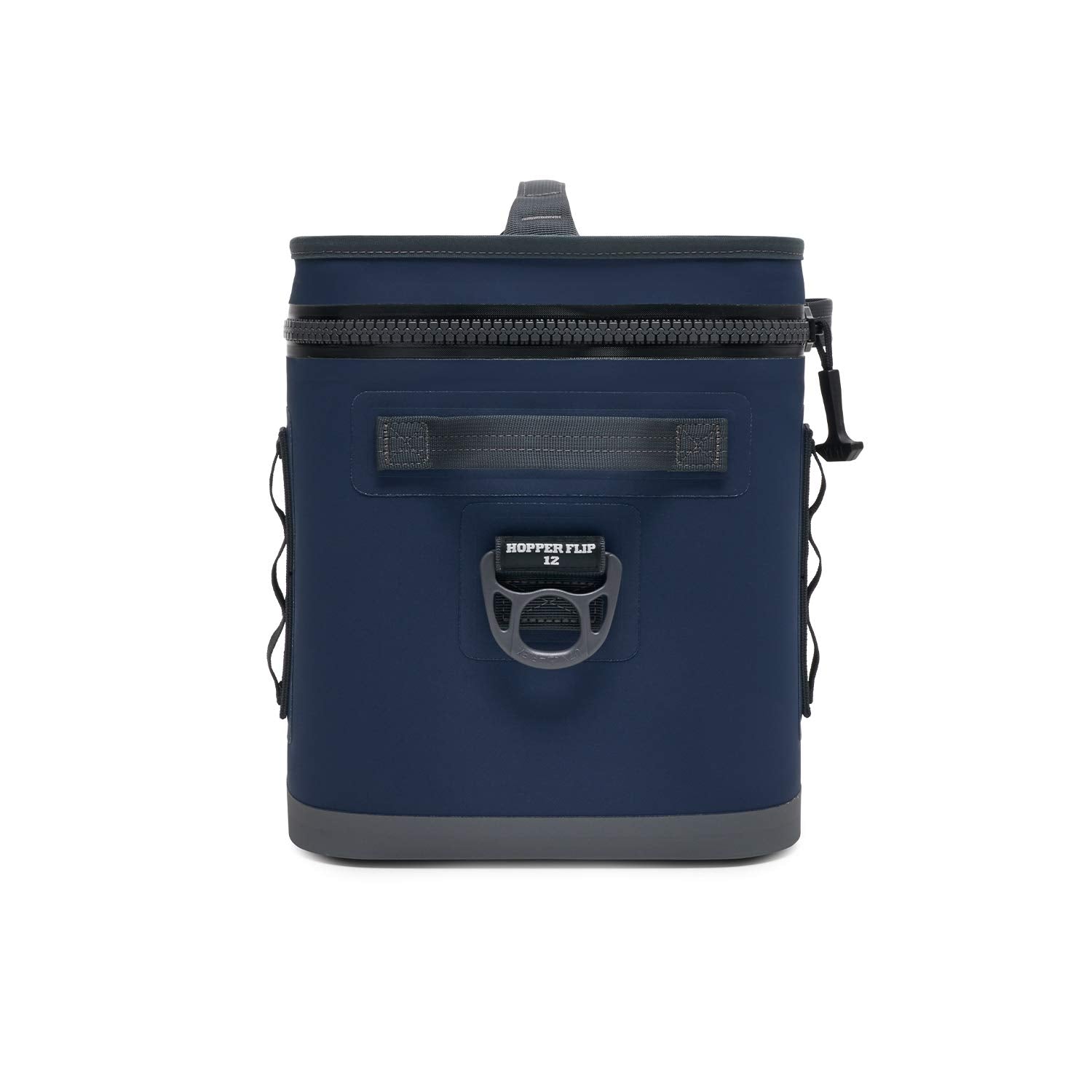 Yeti Hopper Flip 12 Portable Cooler, Navy