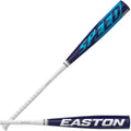 Easton | SPEED Baseball Bat | BBCOR | -3 | 31
