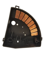 Performance Plus Carts Club Car Ds Golf Cart 36 Volt V Glide Case Assembly | Copper Stationary Contacts | Compatible With 1989-U