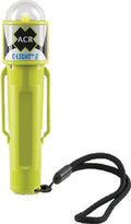 Acr C-Light