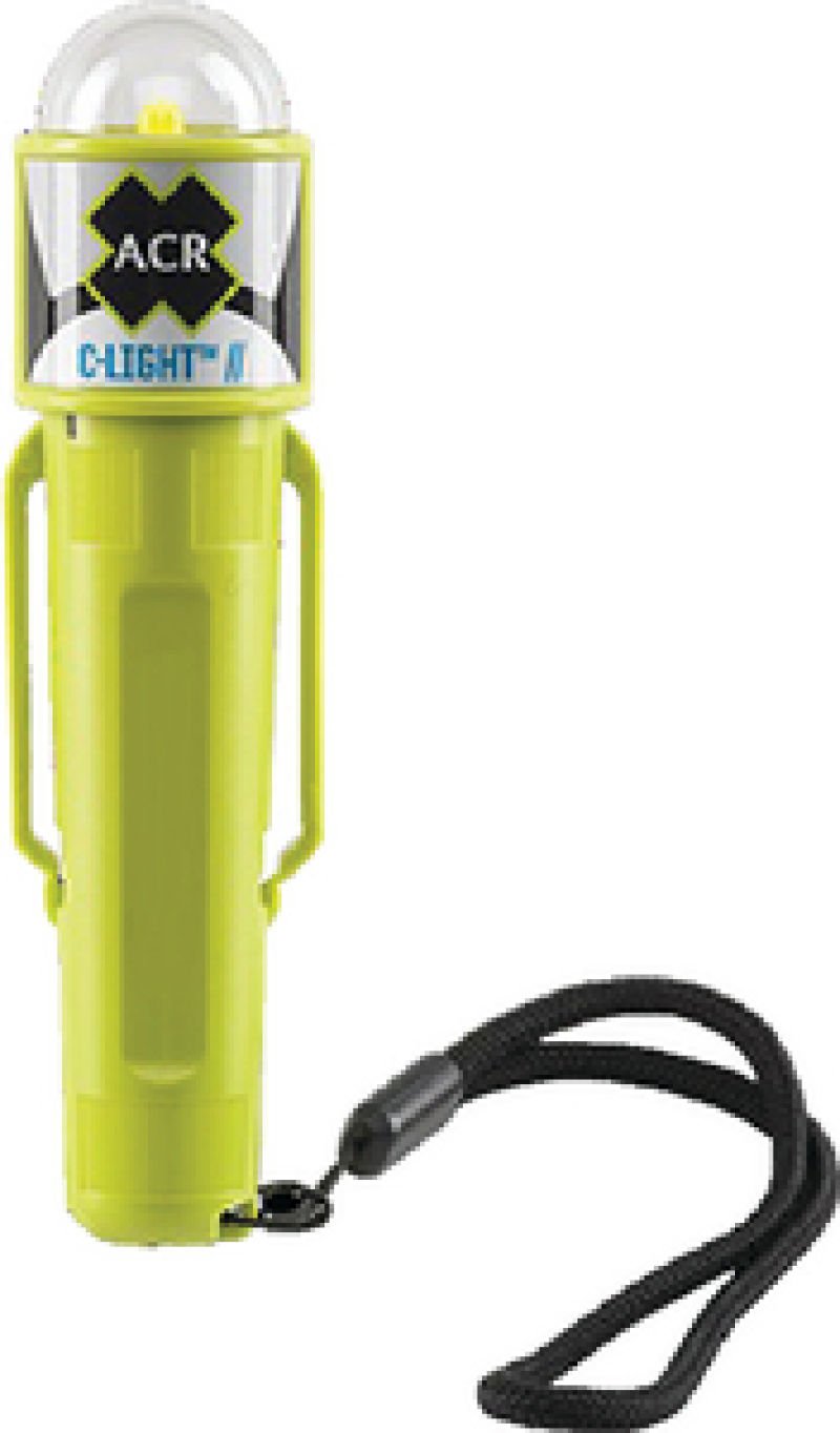 Acr C-Light