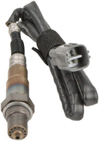 Bosch 15244 Oxygen Sensor, Oe Fitment (Lexus, Toyota)