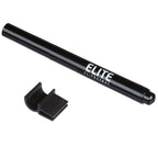 Elite Clipboards Dry Erase Coaches Clipboards  Basketball, Baseball, Soccer, Football, Hockey, Volleyball, Lacrosse (Soccer)