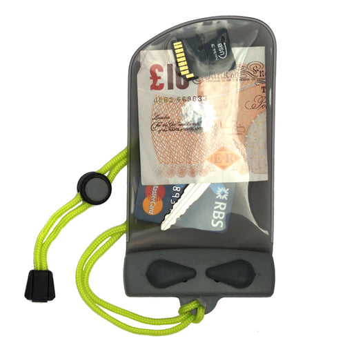 Aquapac Waterproof Keymaster 608