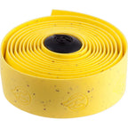 Cinelli Cork Ribbon Handlebar Tape