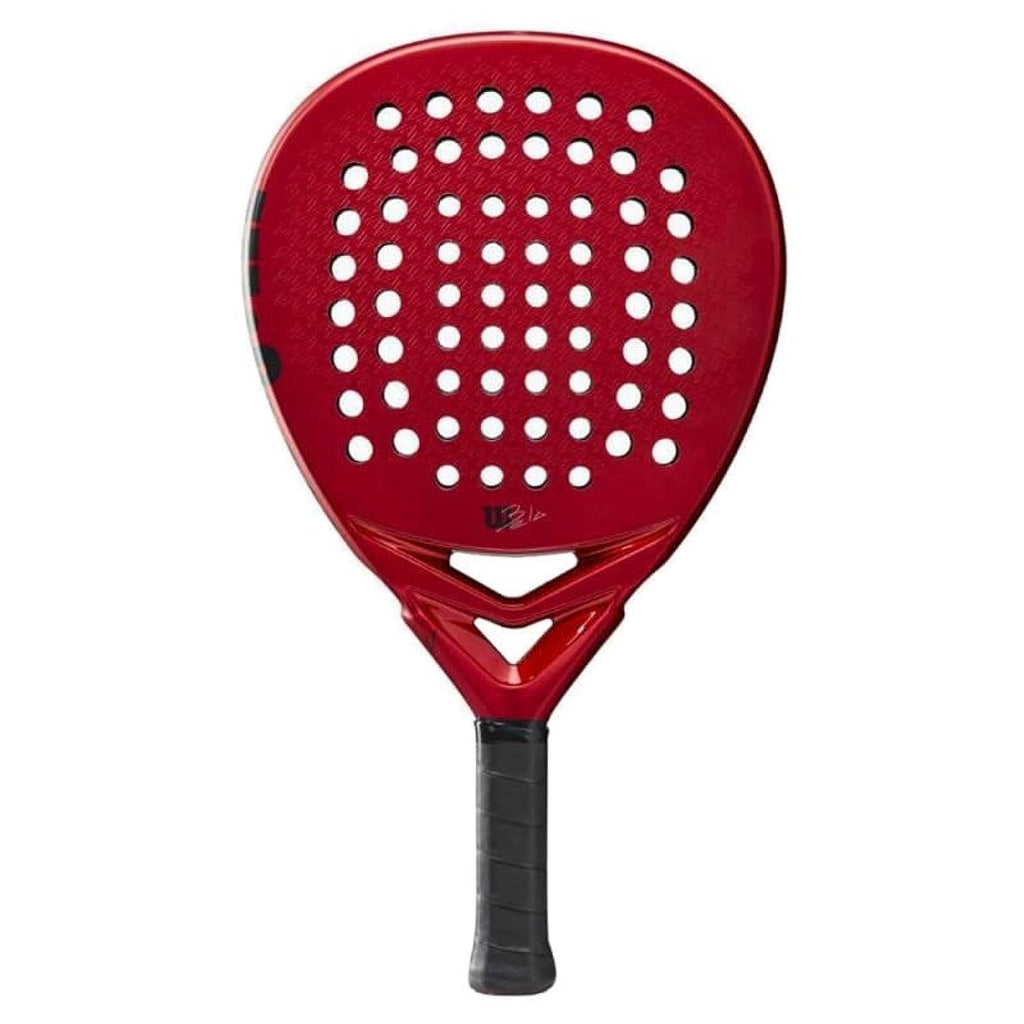 Wilson Bela Pro V2 Wr133711F2