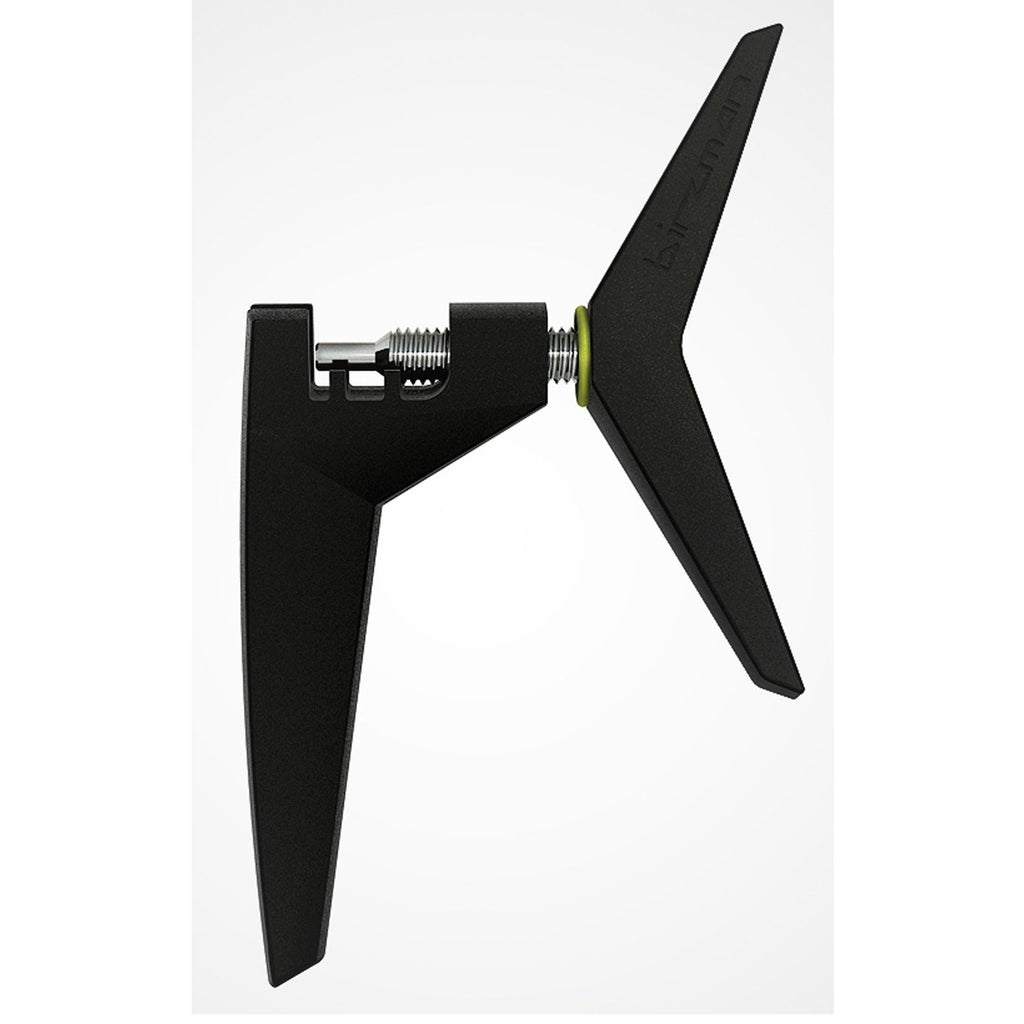 Birzman Unisex'S Damselfly Universal Tools, Black, One Size