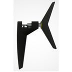 Birzman Unisex'S Damselfly Universal Tools, Black, One Size