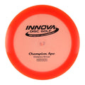 Innova Champion Ape