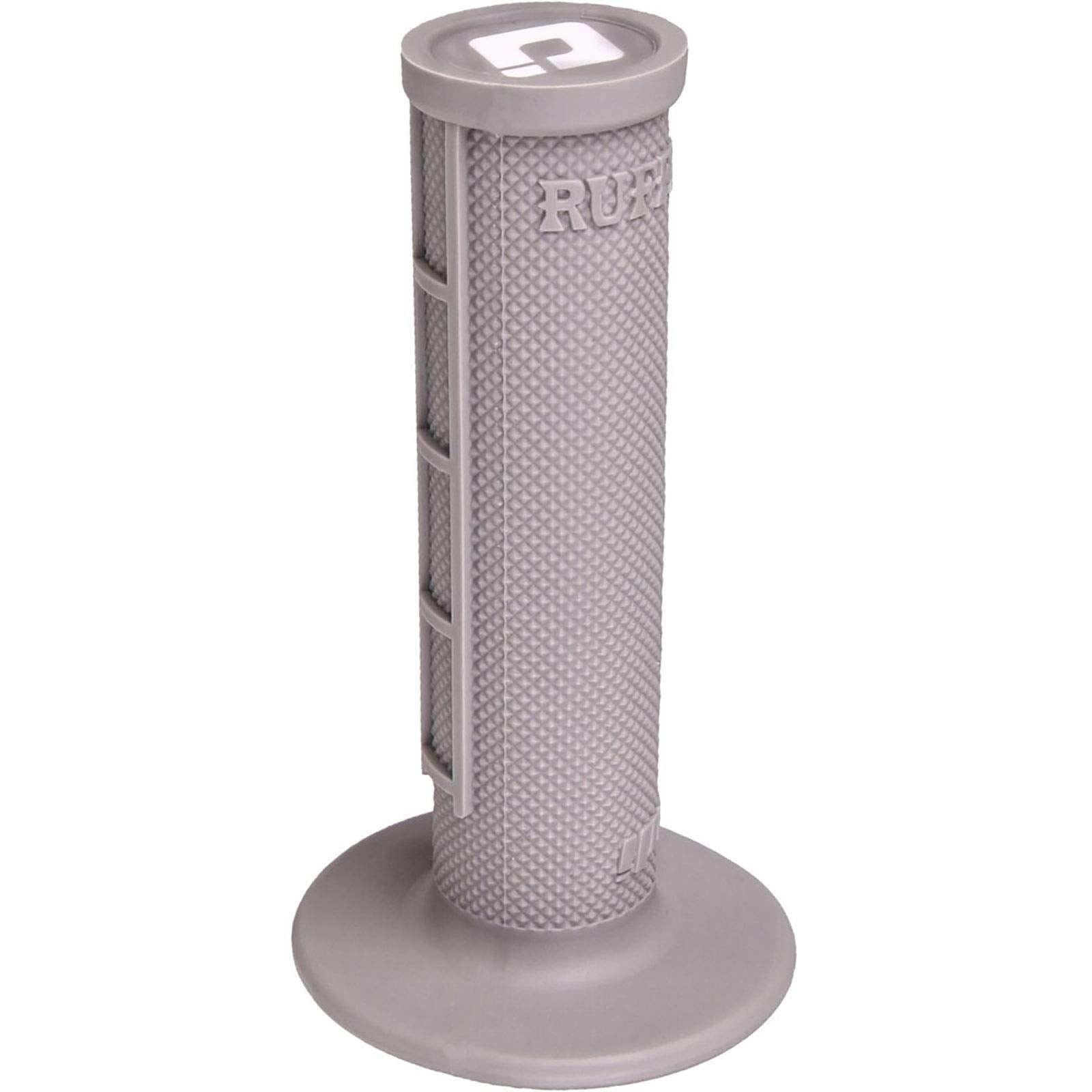 Odi H36HWG Grips