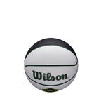 Wilson Wnba Mini Autograph Basketball - Seattle Storm, Size 3-22''