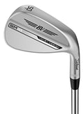 Titleist Vokey SM10 Gap Wedge 50 * 08* (Tour Chrome, F Grind) 2024 NSW