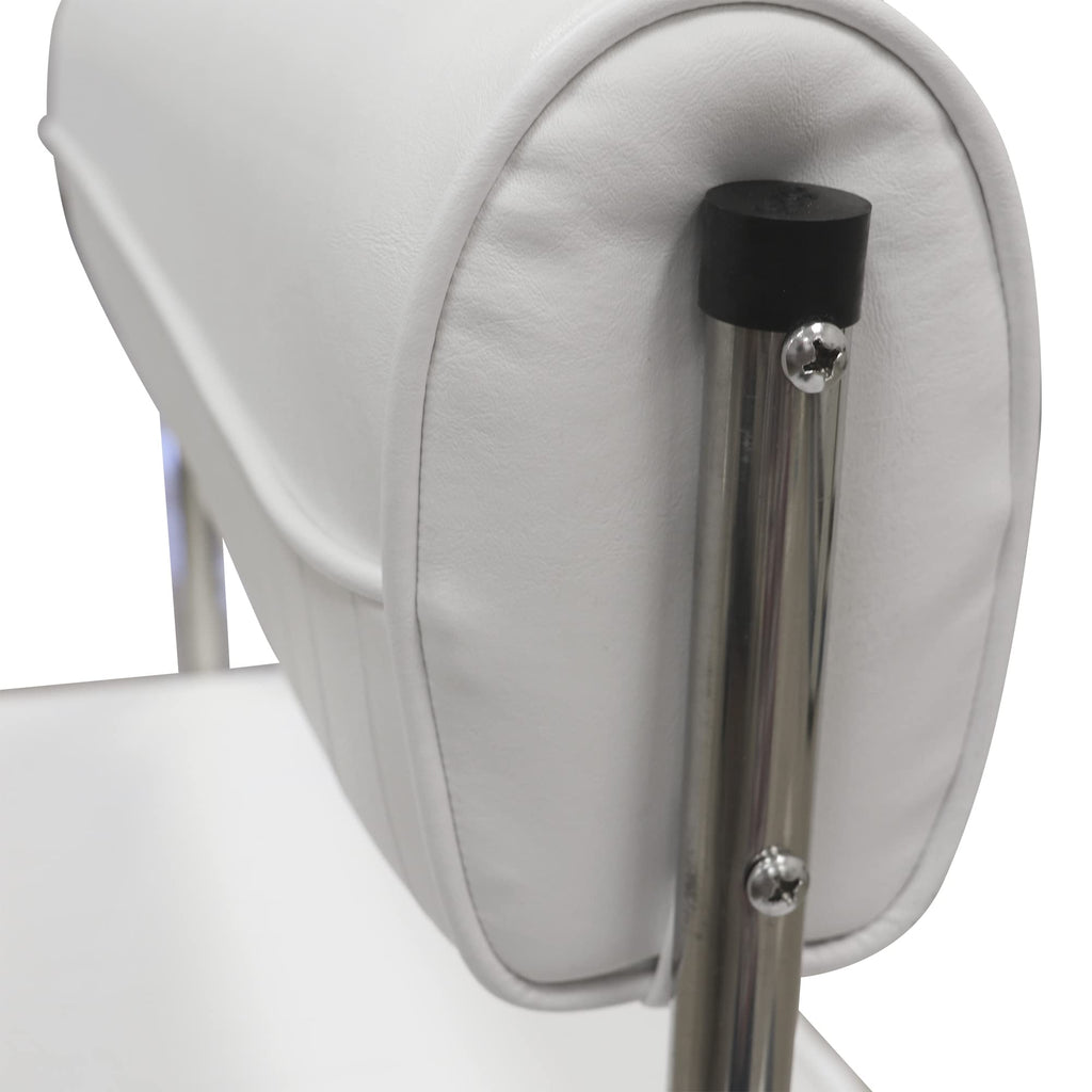 Wise 8Wd437Ss-784 Offshore Swingback Cooler/Storage Seat, Brite White, 62 Qt.