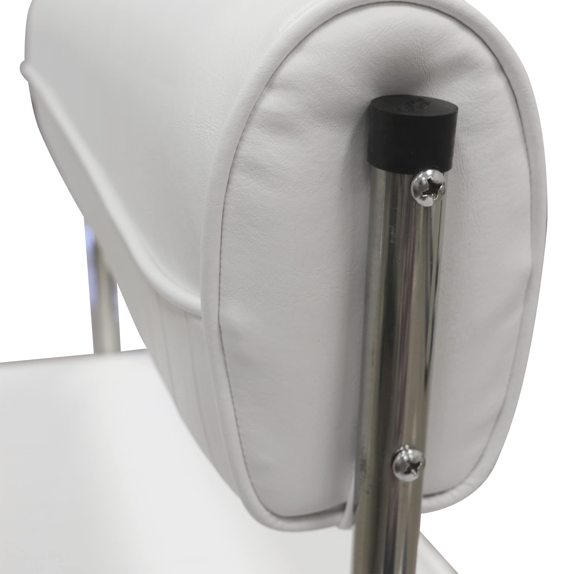 Wise 8Wd437Ss-784 Offshore Swingback Cooler/Storage Seat, Brite White, 62 Qt.