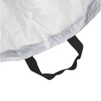 12 Color-Meinstitutional Play Parachute