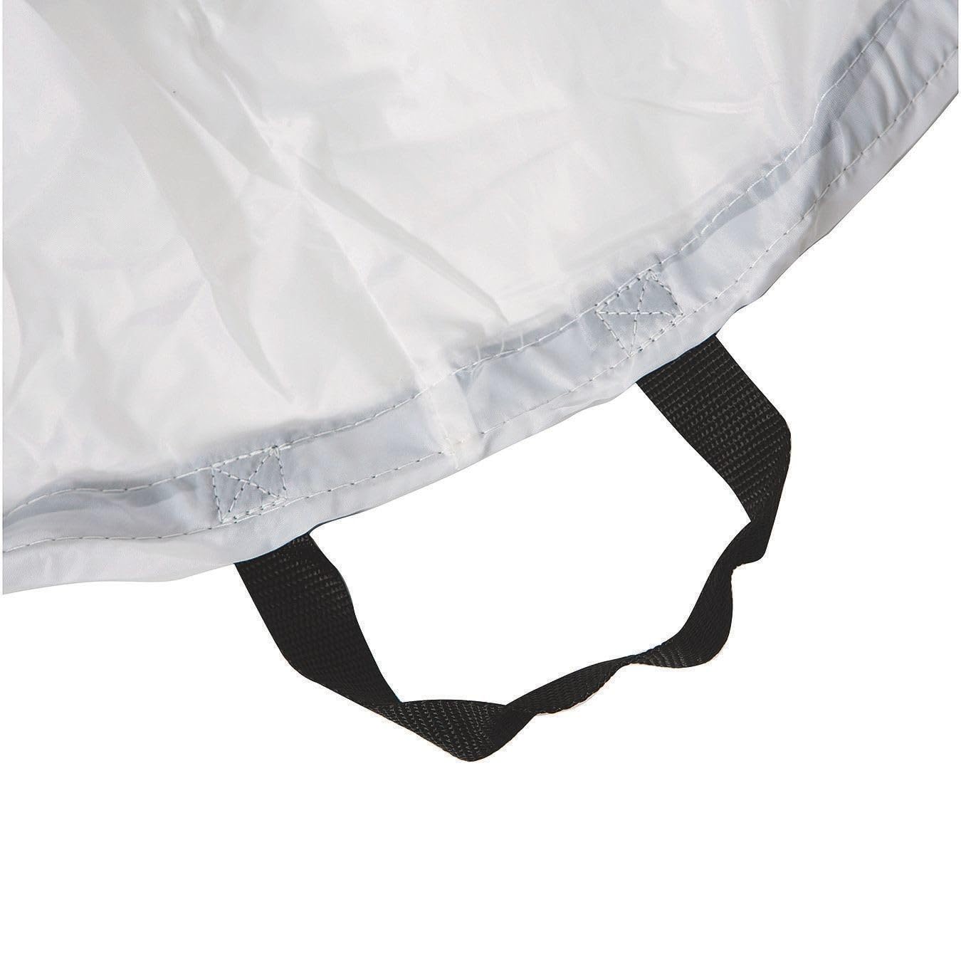 12 Color-Meinstitutional Play Parachute