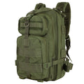 Condor Compact Assault Pack (Olive Drab, 1362-Cubic Inch)