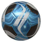 PLAYPRO Country Training Soccer Ball: World Edition (Italia, 5)