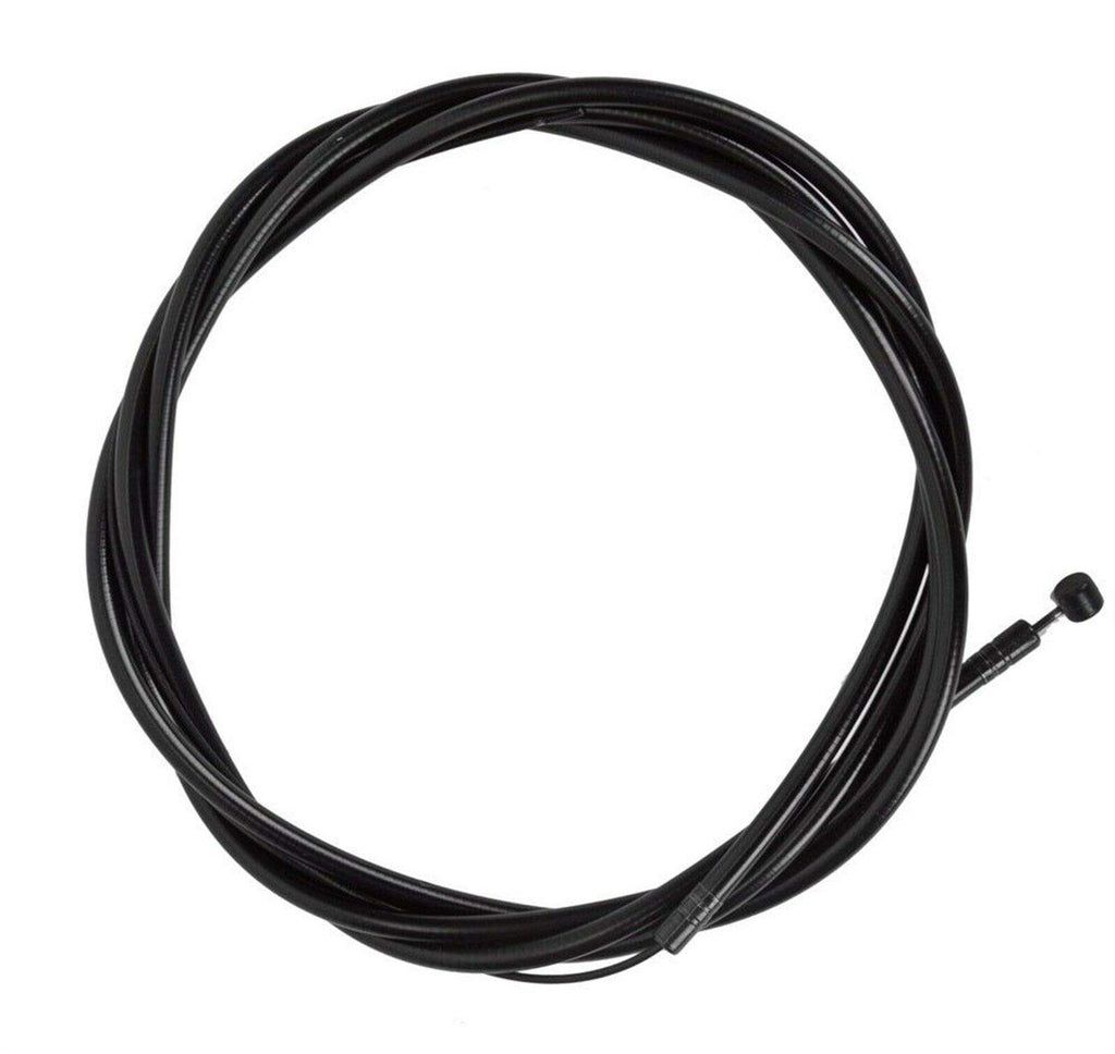 Black Ops Defendr Brake Cable Kit