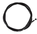 Black Ops Defendr Brake Cable Kit