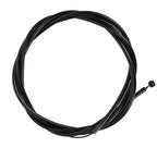 Black Ops Defendr Brake Cable Kit