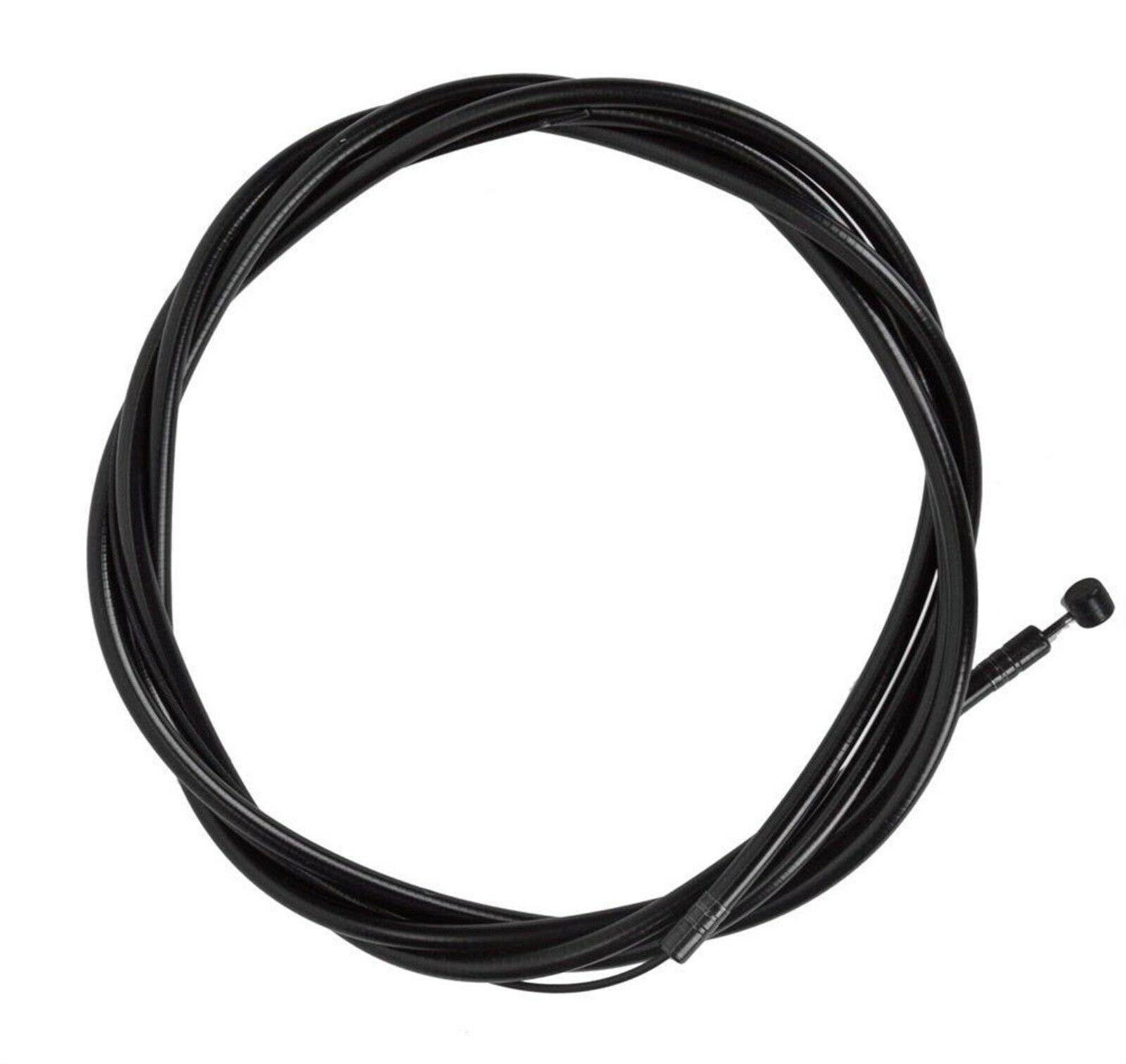 Black Ops Defendr Brake Cable Kit