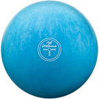 Hammer Nu Blue Bowling Ball 16Lbs
